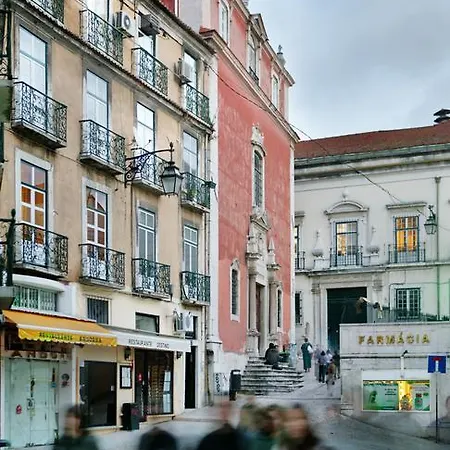 Goodmorning Apartamento *